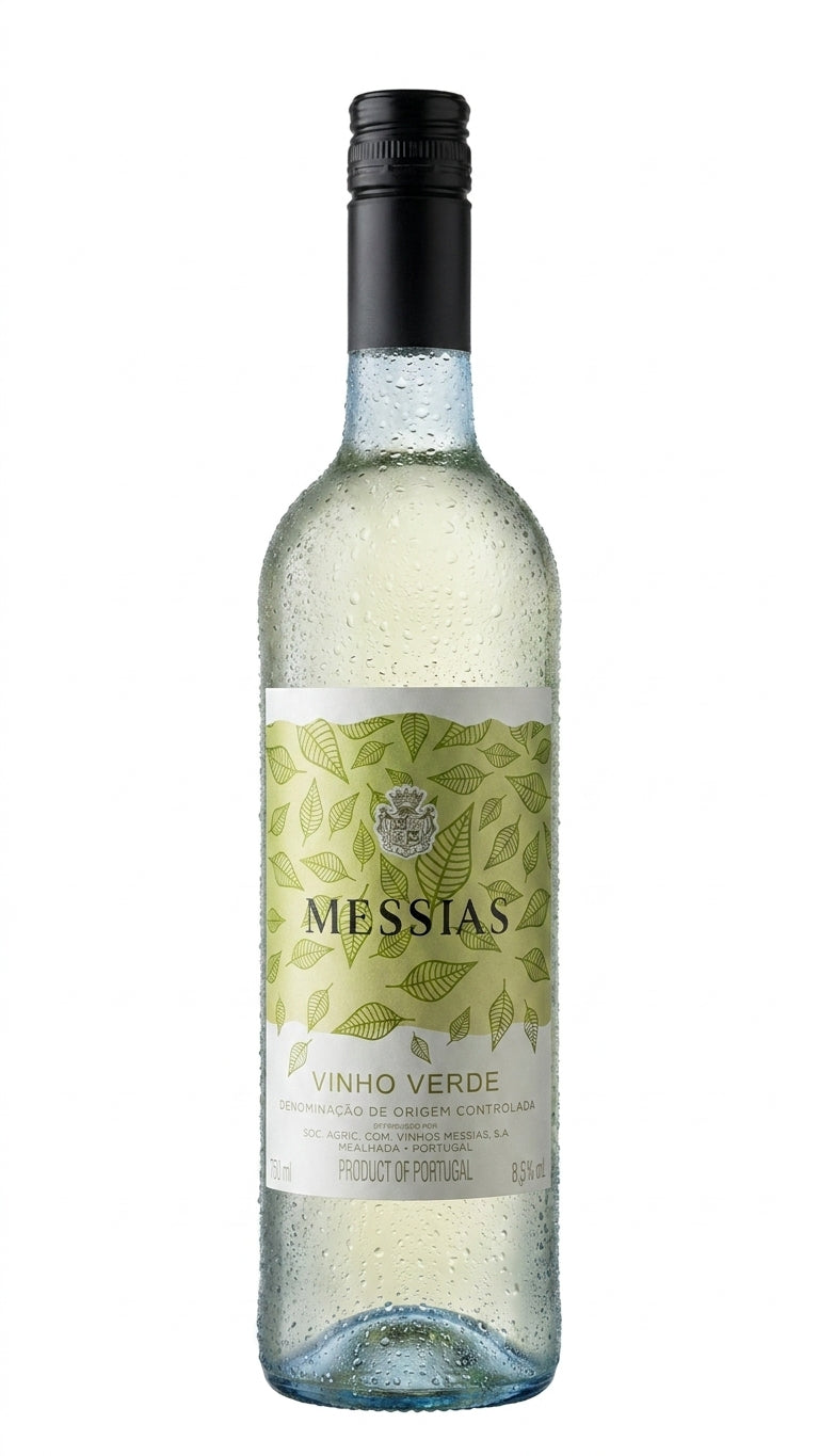Vinho Verde Branco