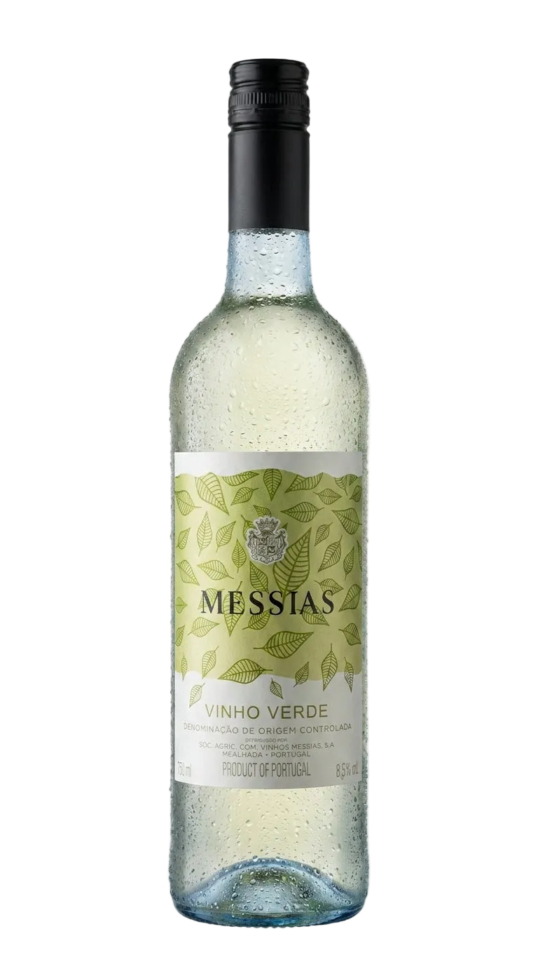Vinho Verde Branco
