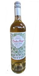 Pinot Gris Alta Collection