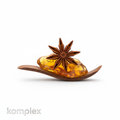 komplex