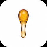 besonders lang Icon