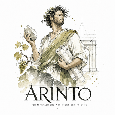 Arinto