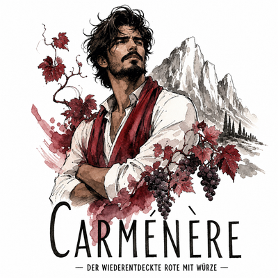 Carménère