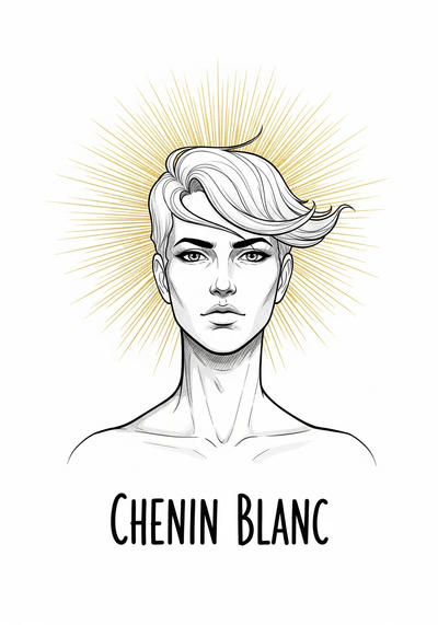 Chenin Blanc
