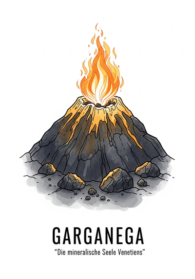 Garganega
