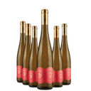 Vorzugspreis Riesling Kabinett von den großen Lagen