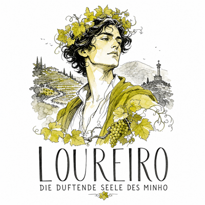 Loureiro
