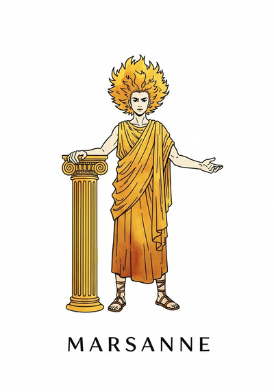 Marsanne