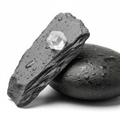 mineralisch