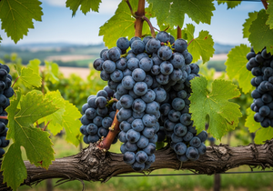 Nebbiolo