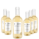 SEDNA Pecorino Sommer-Vorteils-Paket