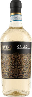 GRILLO wieder am Lager