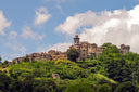 Die Weinbauregion rund um die italienische Hauptstadt Rom - Eine kleine Reise durch Latium