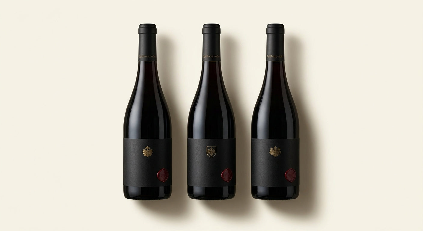Pinot Noir