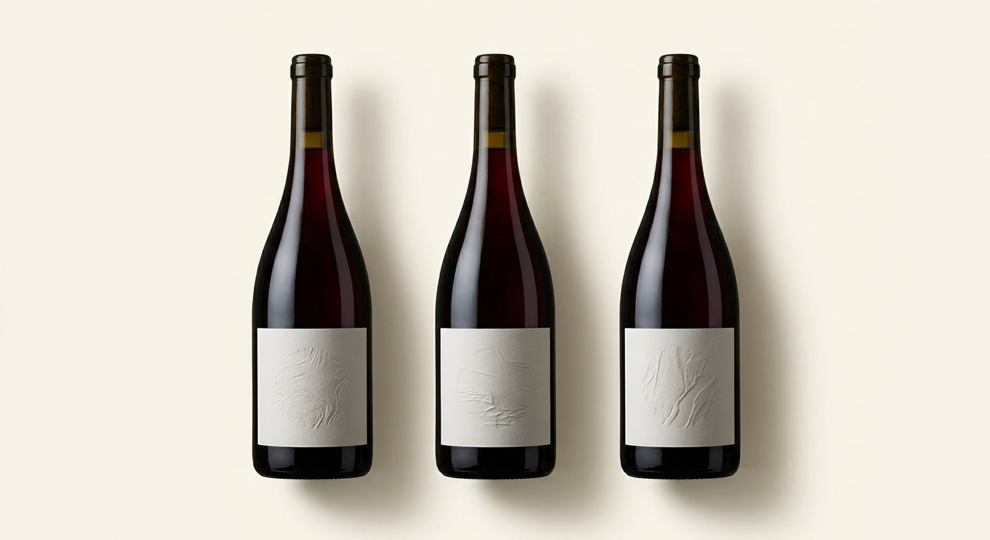 Grenache