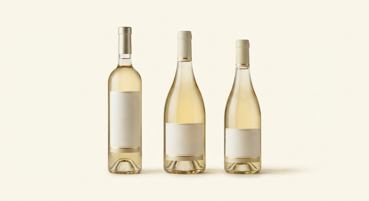 Sauvignon Blanc