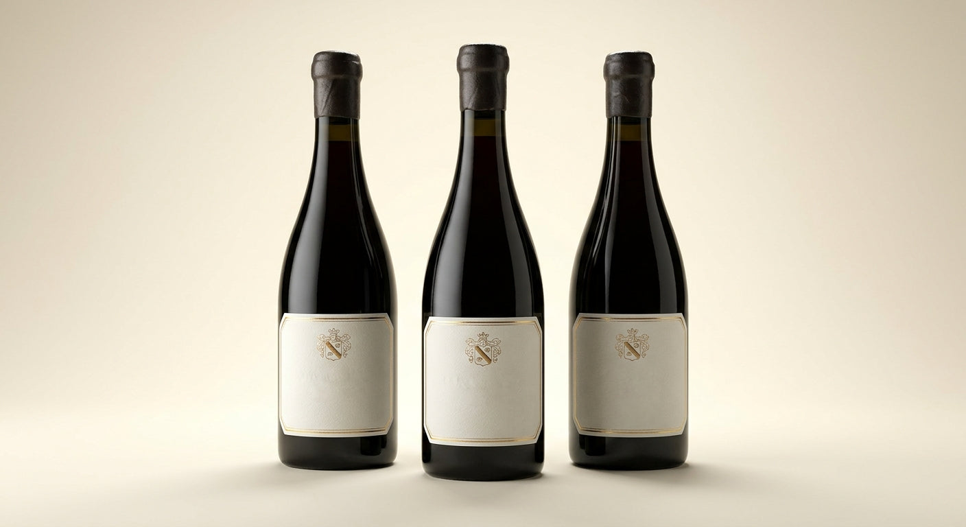 Weingut Ernst Bretz