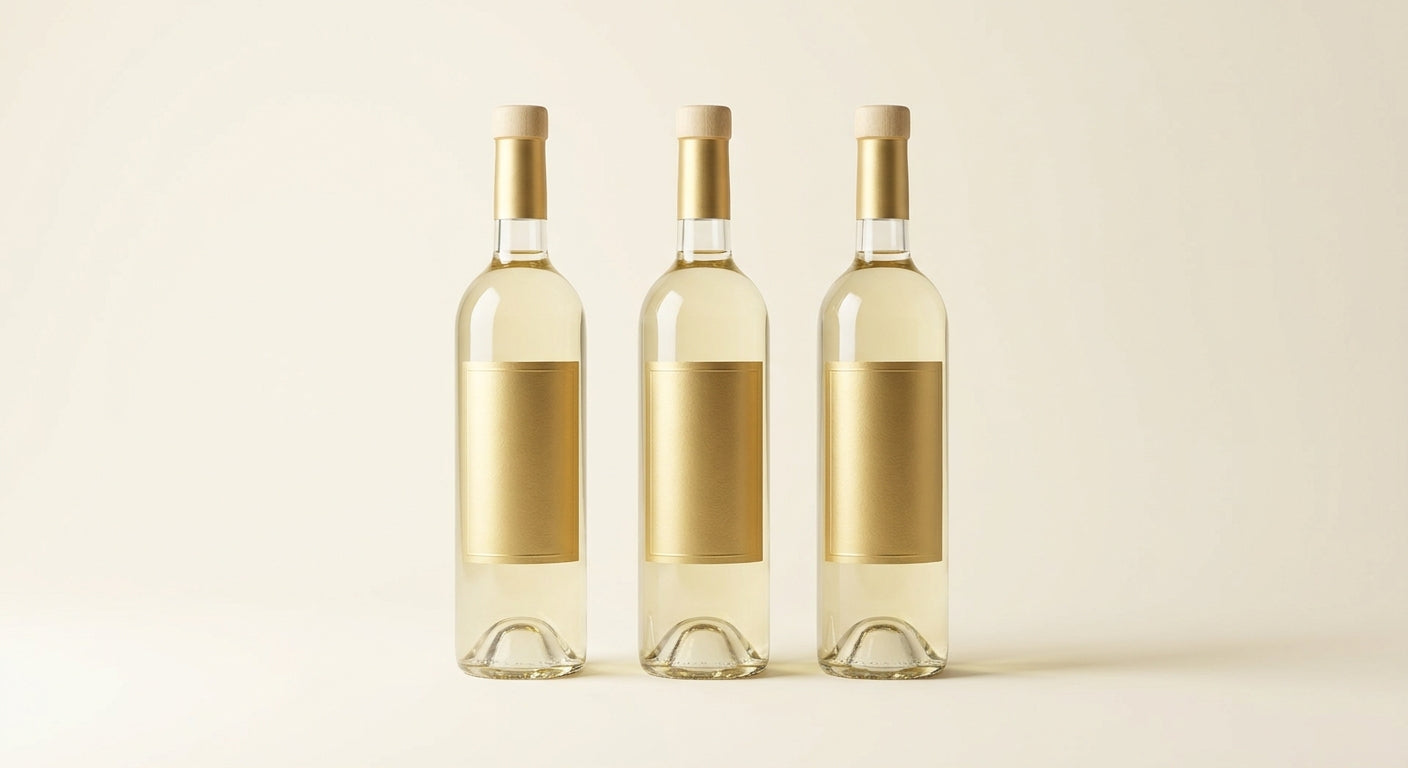 Weine aus Grauburgunder/Pinot Grigio