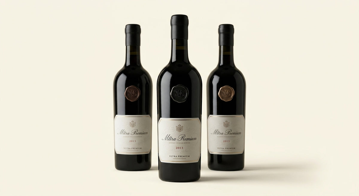 Weine aus Albariño