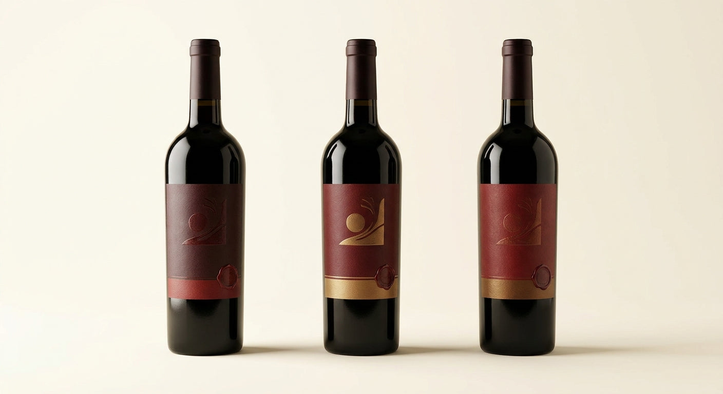 Weine aus Aglianico