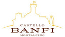 Castello Banfi