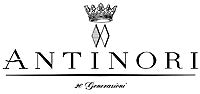Antinori
