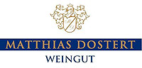 Weingut Matthias Dostert