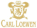 Weingut Carl Loewen
