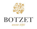 Weingut Botzet