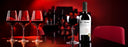 Rotwein