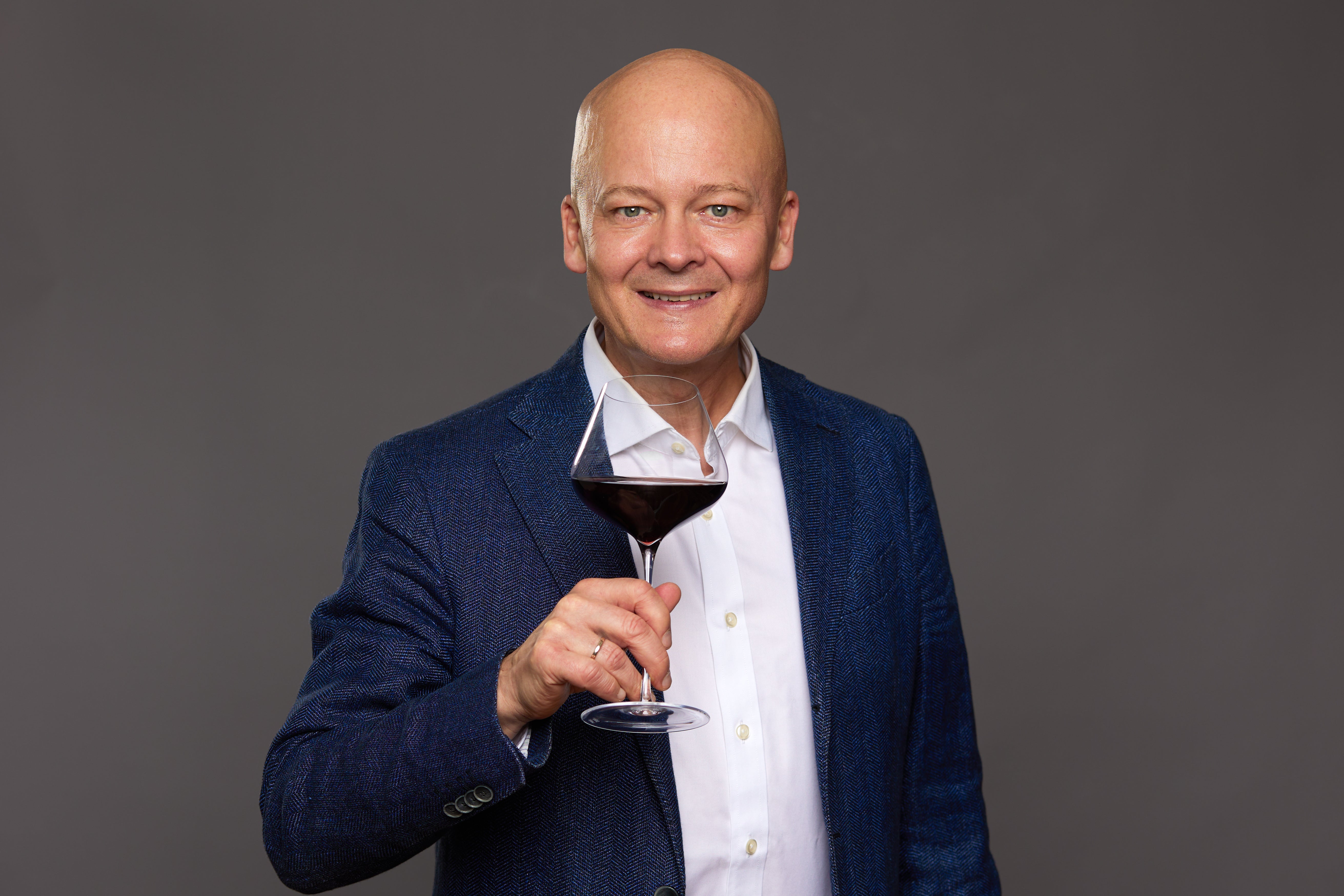 Sommelier-Empfehlungen