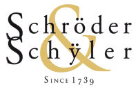 Schröder & Schyler