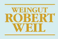 Weingut Robert Weil