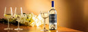 Weißwein