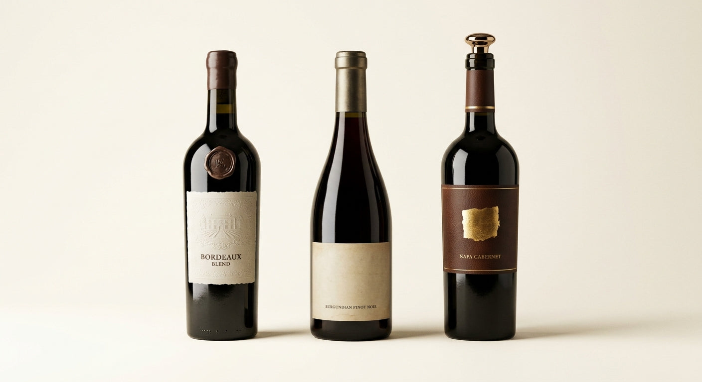 Wein