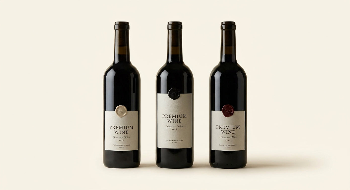 Weine aus Garnacha