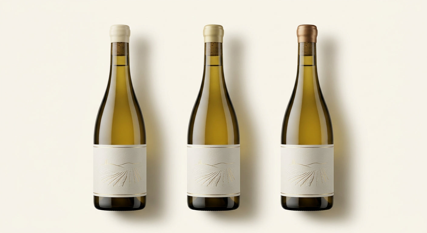 Chardonnay