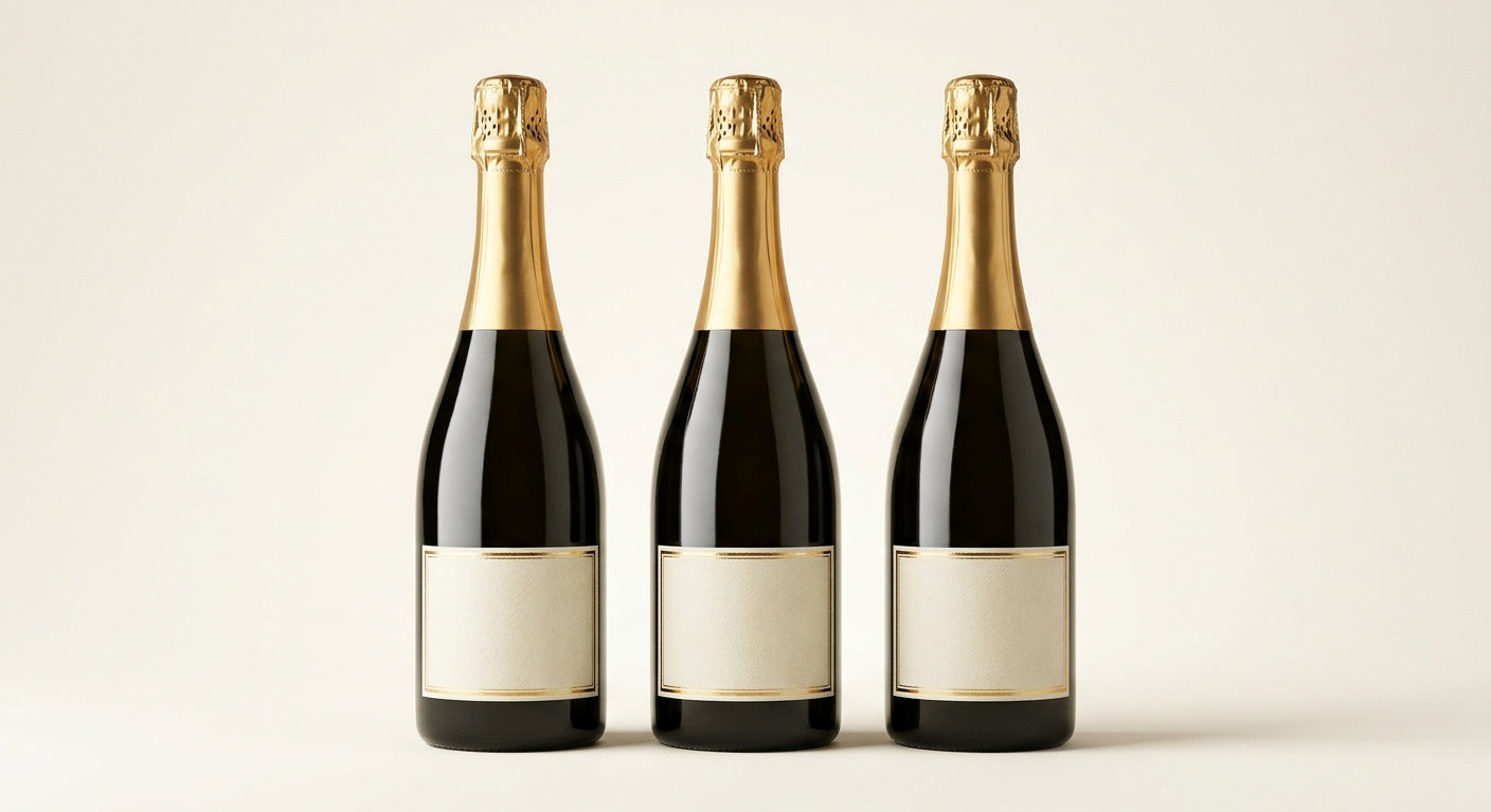 Cava