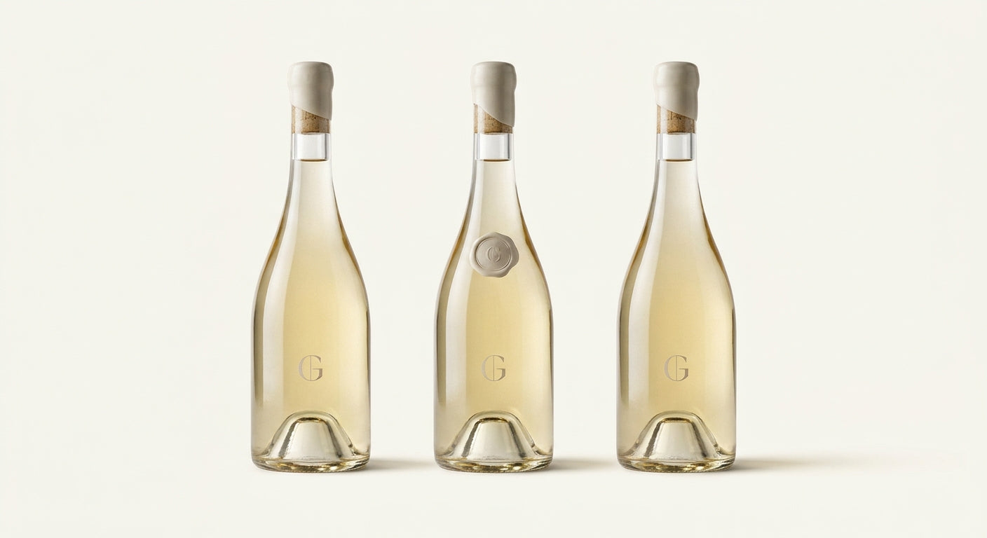 Grenache Blanc