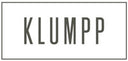 Weingut Klumpp