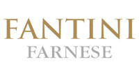 Fantini
