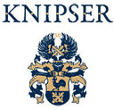 Weingut Knipser