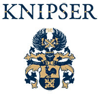 Weingut Knipser