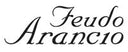 Feudo Arancio