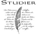 Weingut Studier
