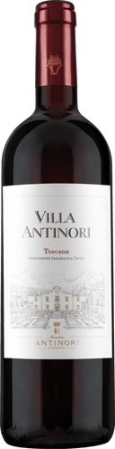 Villa Antinori Rosso