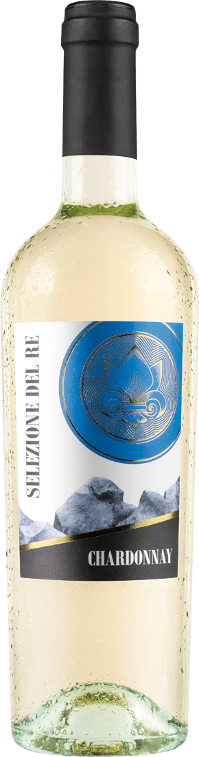 Chardonnay Selezione del Re