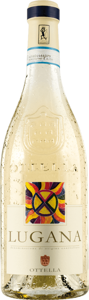 Lugana