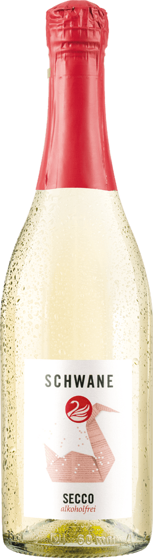 Secco alkoholfrei