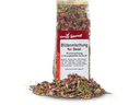 Blütenmischung für Salat 50g